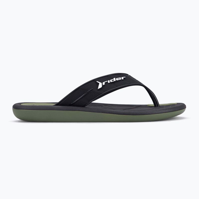 RIDER férfi flip-flop papucs 9