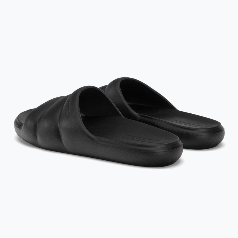 Ipanema Bliss Slide női flip-flop fekete 27022-AK917 3