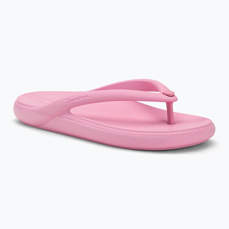 Női Ipanema Bliss Fem flip flop rózsaszín 26947-AK925