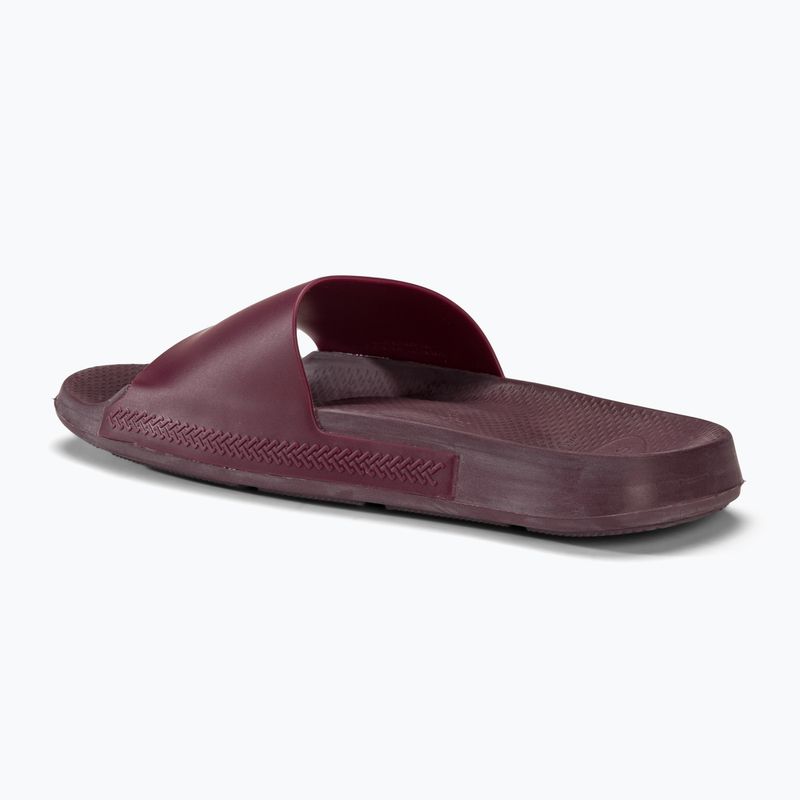 Havaianas Classic purple soil papucs 3