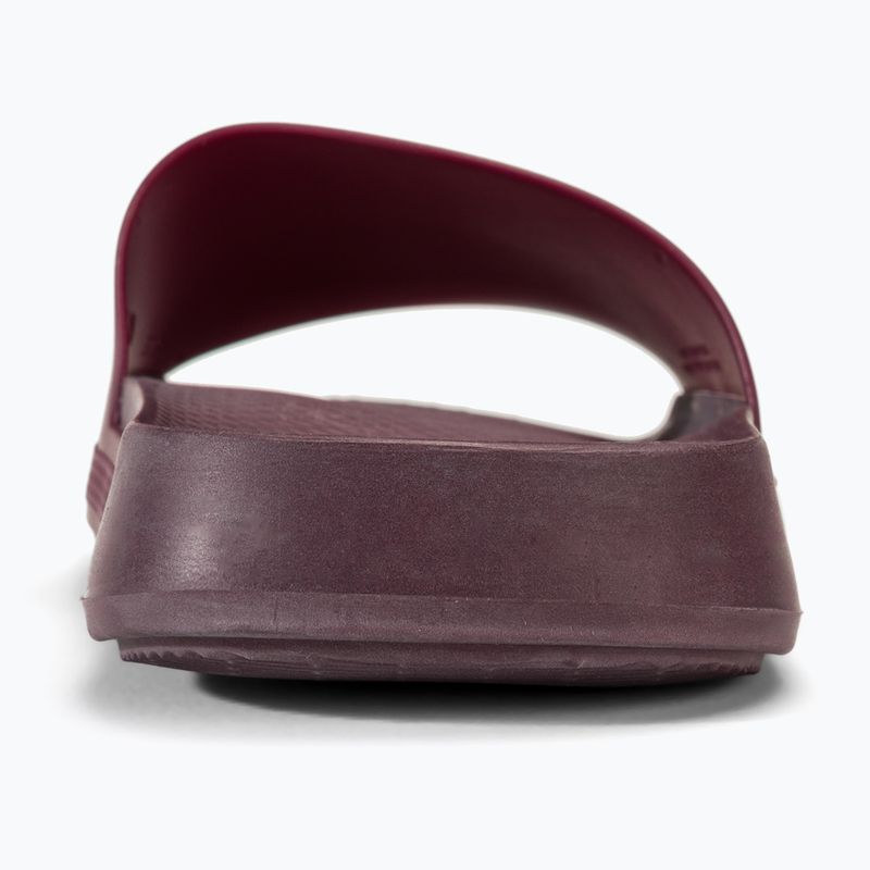 Havaianas Classic purple soil papucs 7