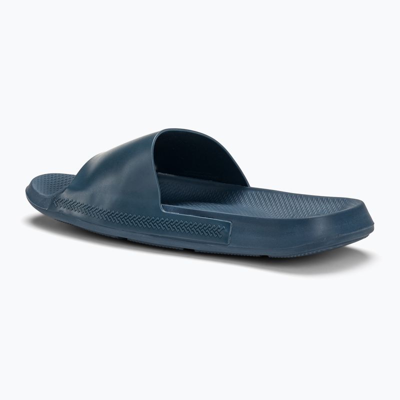 Havaianas Classic indigo blue / indigo blue papucs 3