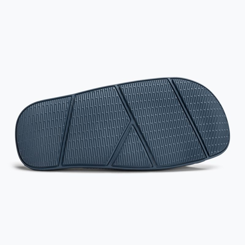 Havaianas Classic indigo blue / indigo blue papucs 5