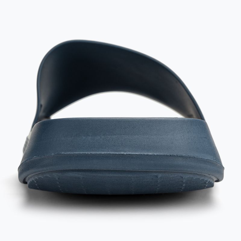 Havaianas Classic indigo blue / indigo blue papucs 7