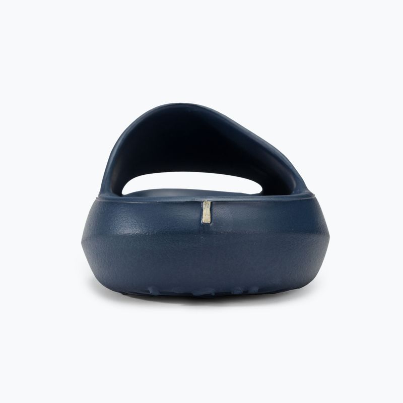 RIDER Rzero Slide blue/beige férfi papucs 6