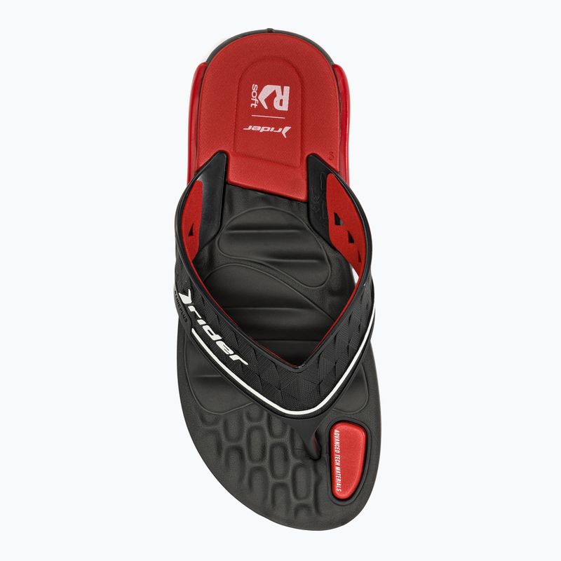 RIDER férfi flip-flop papucs 5