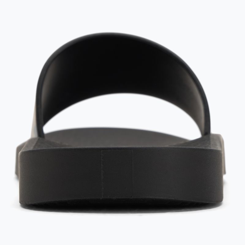 Ipanema Urban VI Slide Gyerek flip-flop fekete/fekete/szürke 6