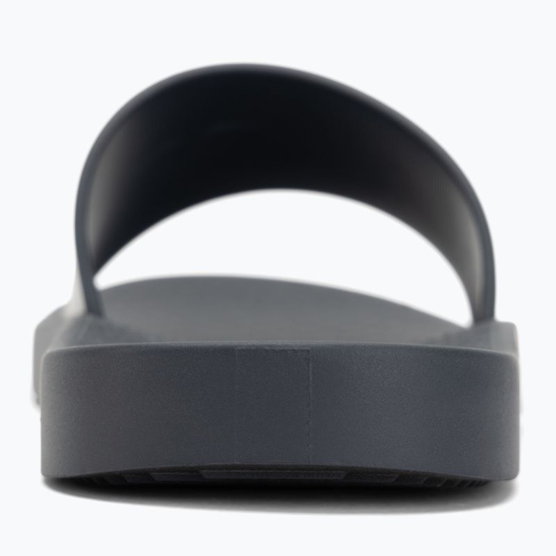 Ipanema Urban VI Slide Gyerek flip-flop greu/szürke/kék 6