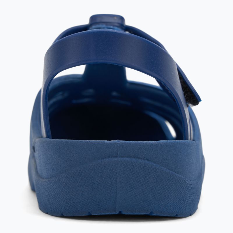 Ipanema Summer Basic II Baby sötétkék szandál 6