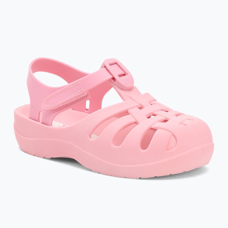 Ipanema Summer Basic II Baby világos rózsaszínű szandál