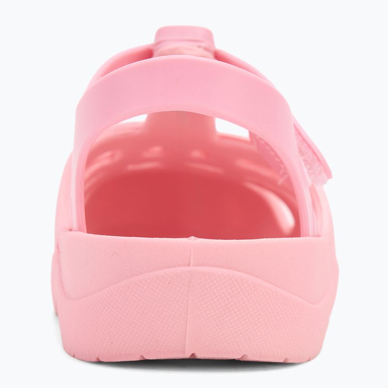 Ipanema Summer Basic II Baby világos rózsaszínű szandál 6