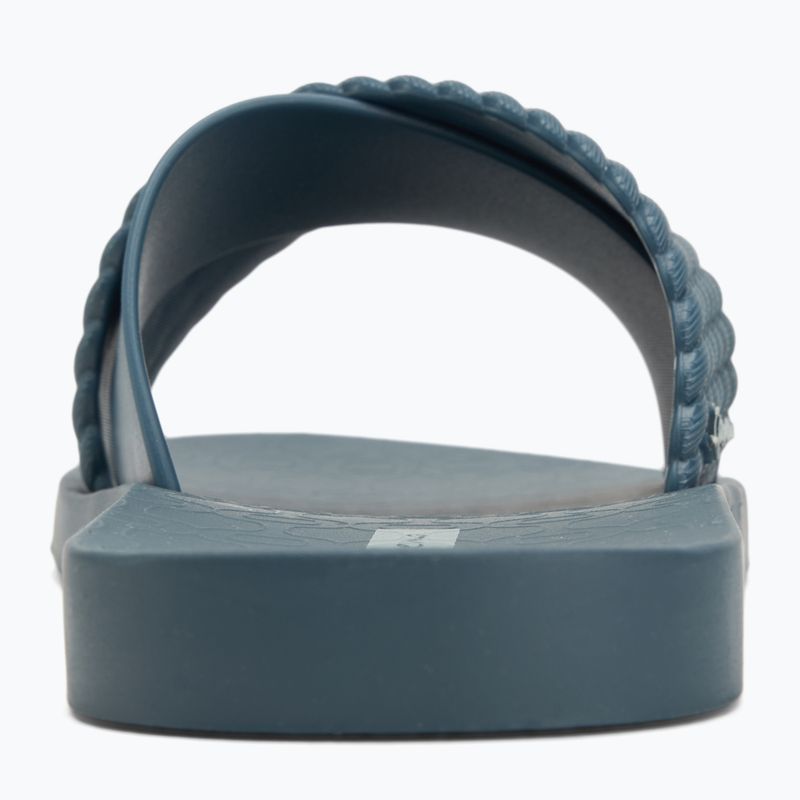 Ipanema Street II női flip-flop sötétkék/kék 6