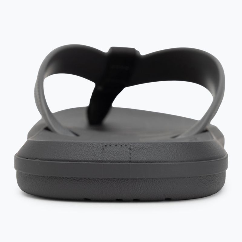 Férfi Ipanema Urban Thong szandál szürke/szürke 6