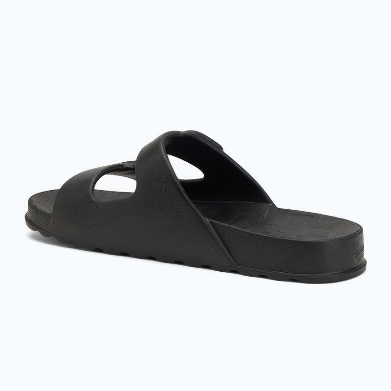 Női flip-flopok Ipanema Duo Day fekete 3