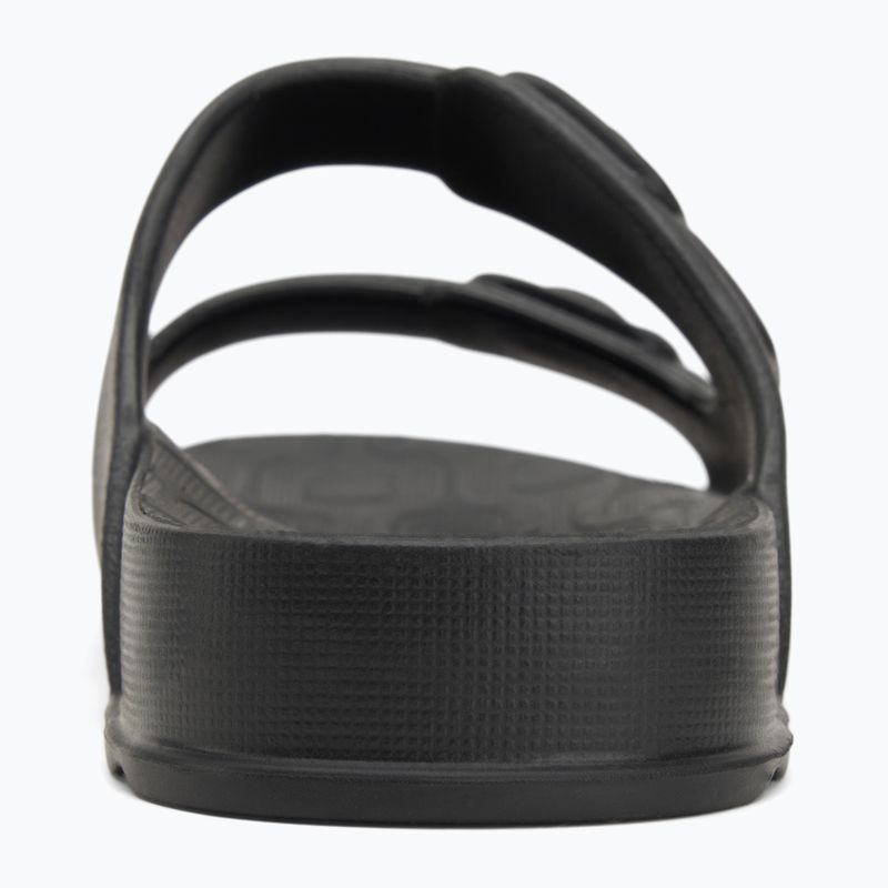 Női flip-flopok Ipanema Duo Day fekete 6