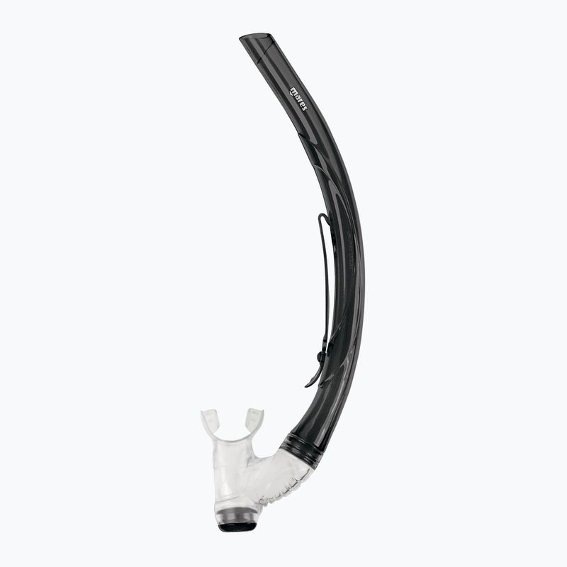 Gyerek búvárpipa Mares Rover Pro black