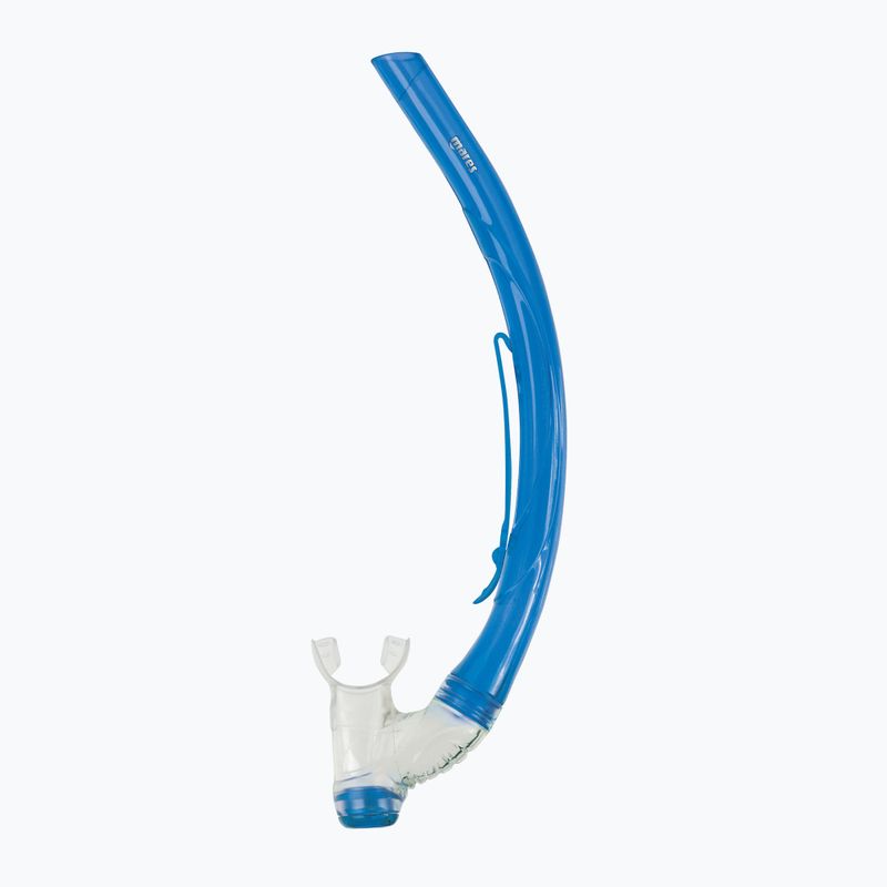 Gyerek búvárpipa Mares Rover Pro royal blue