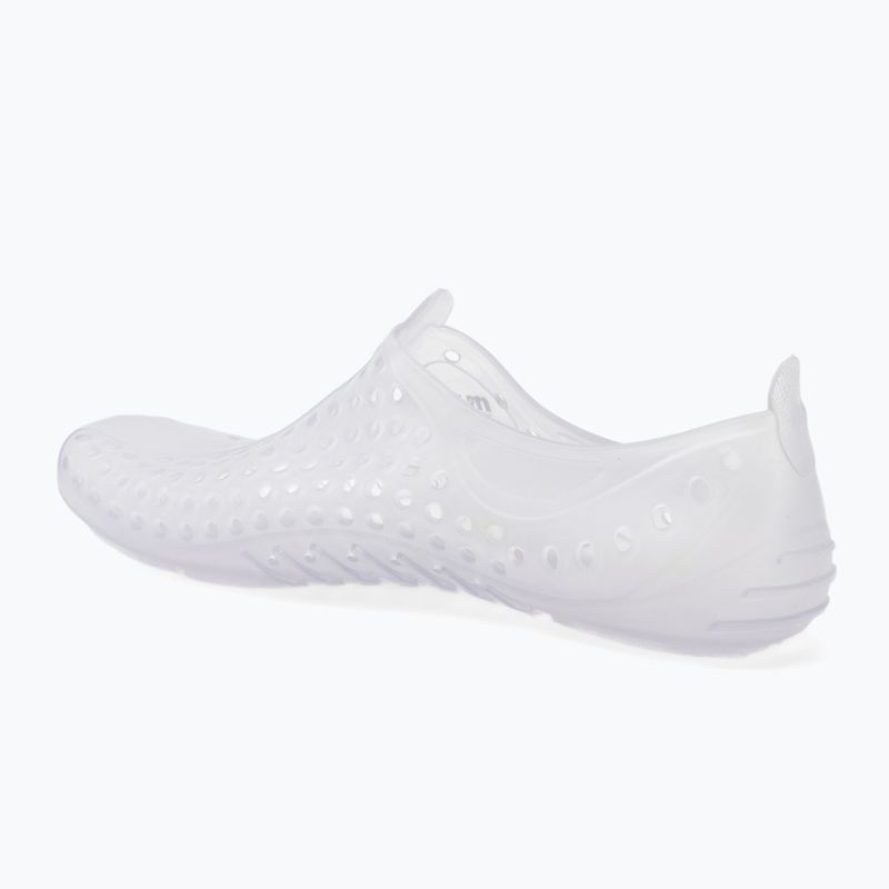 Női vízicipő Mares Shield Young&Lady clear 3