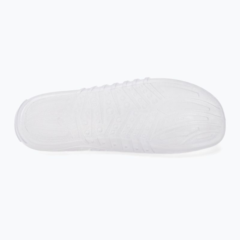Női vízicipő Mares Shield Young&Lady clear 4