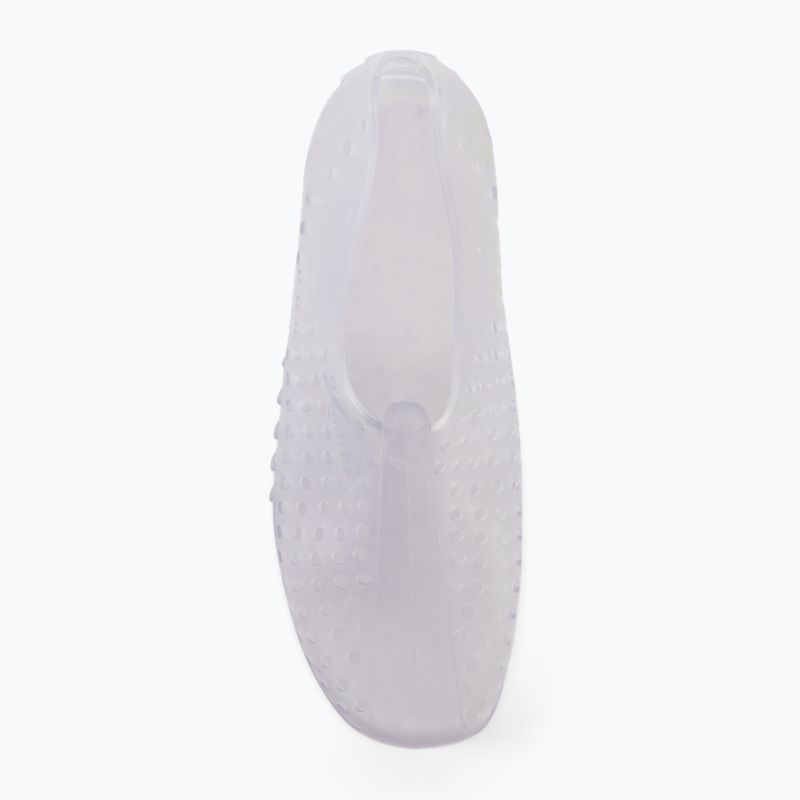 Női vízicipő Mares Shield Young&Lady clear 5