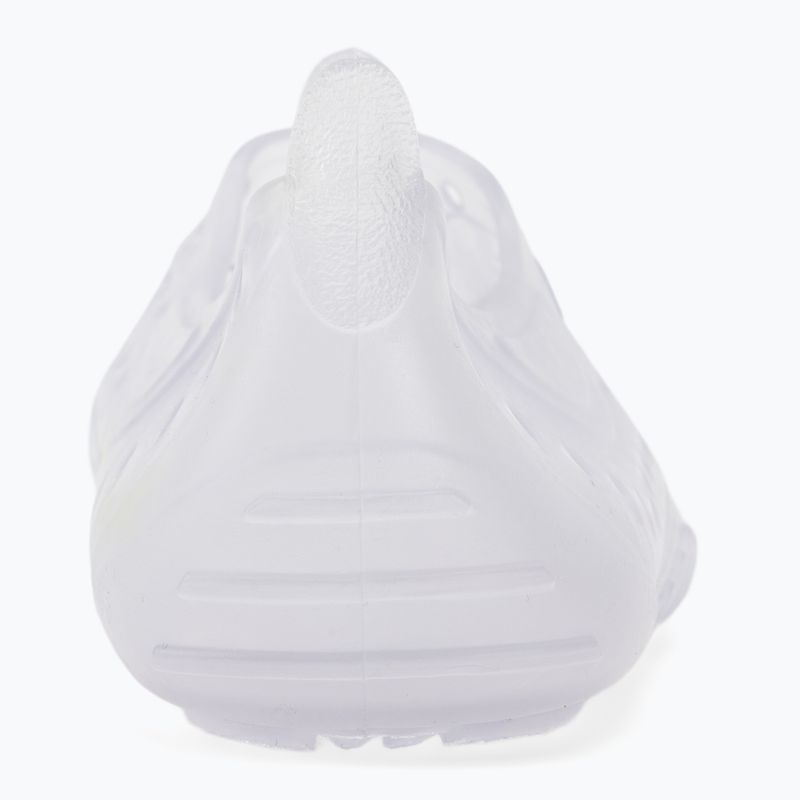 Női vízicipő Mares Shield Young&Lady clear 6