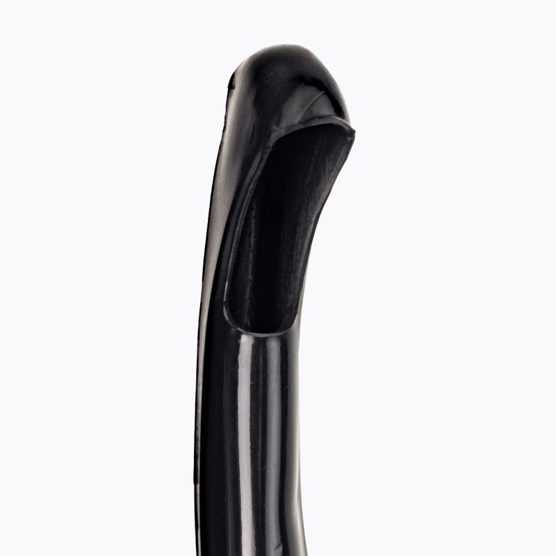 Mares Snorkel fekete 411479 2