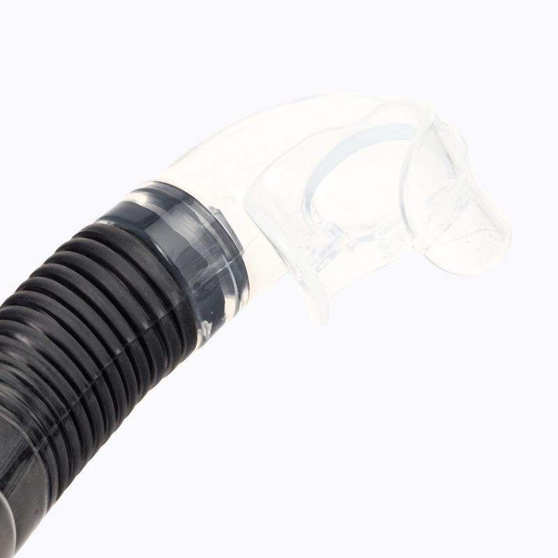 Mares Snorkel fekete 411479 3
