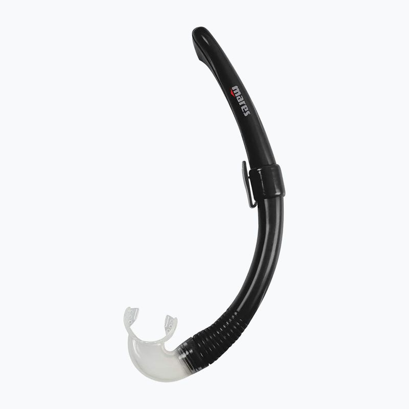 Mares Snorkel fekete 411479 4