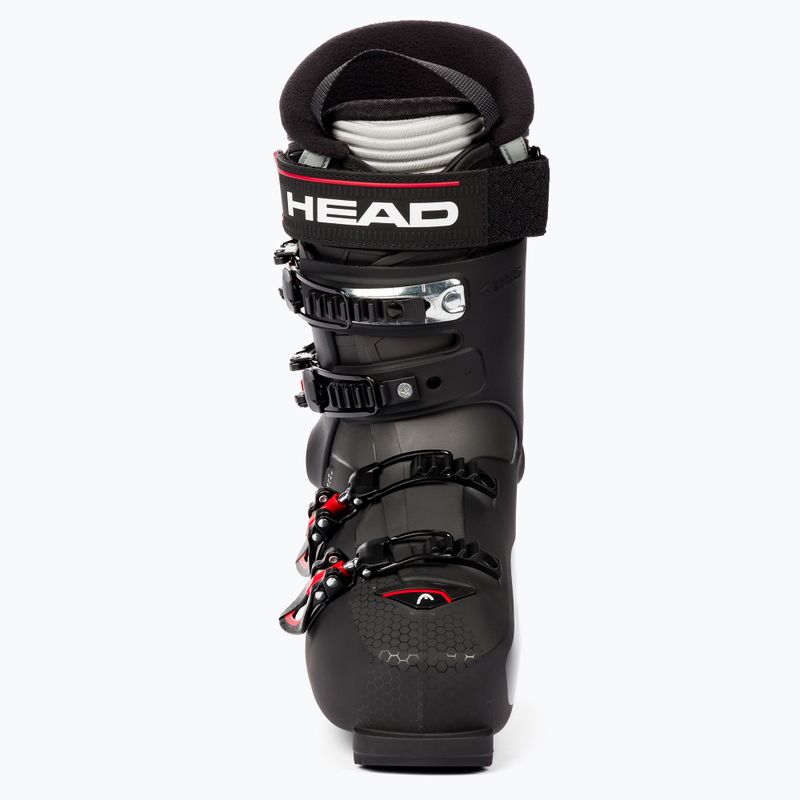 HEAD Edge Lyt 100 fekete 609235 3