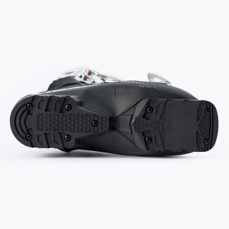 Női síbakancs HEAD Edge Lyt 80 W fekete 609245 4