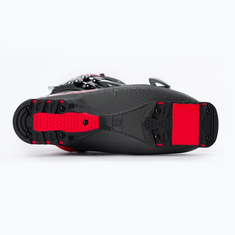 HEAD Nexo Lyt 110 sícipő grafit 600252 4