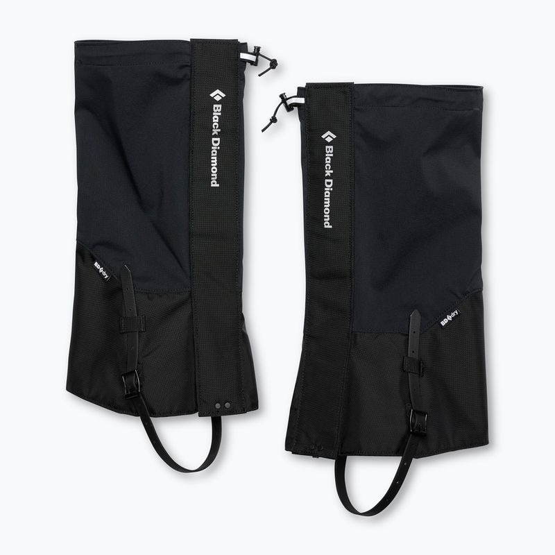 Black Diamond Frontpoint GTX kengyel fekete BD701501BLAKS__1 2