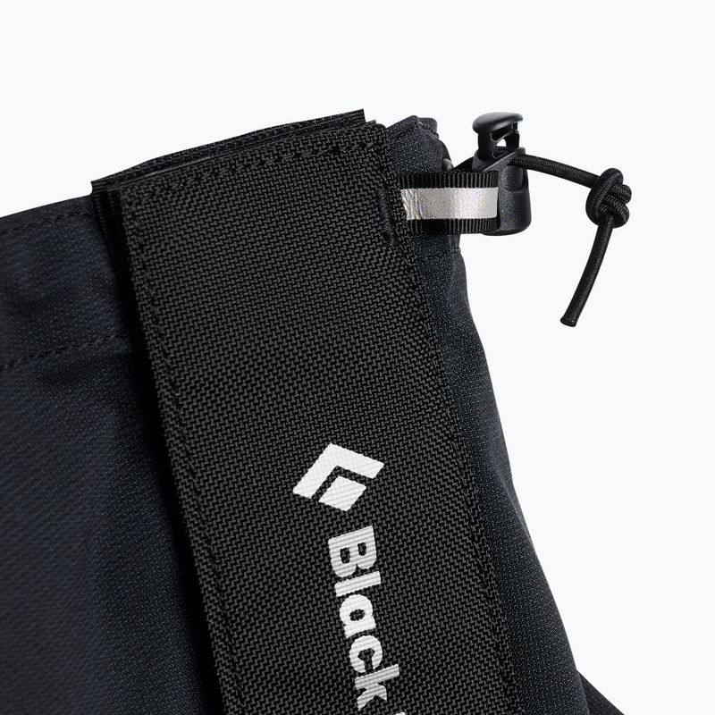 Black Diamond Frontpoint GTX kengyel fekete BD701501BLAKS__1 5