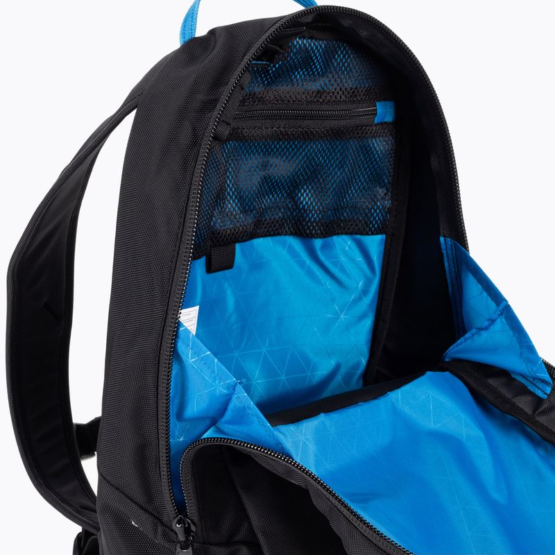 Black Diamond Bullet 16 túra hátizsák fekete BD681156 6