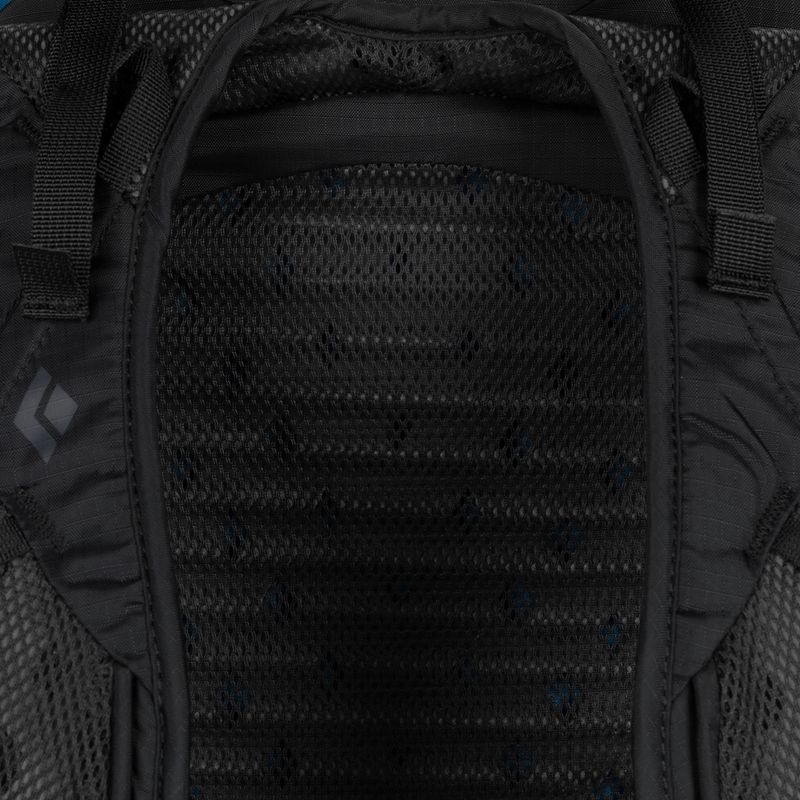 Black Diamond Bolt 24 túra hátizsák kék BD681214 BD681214 5