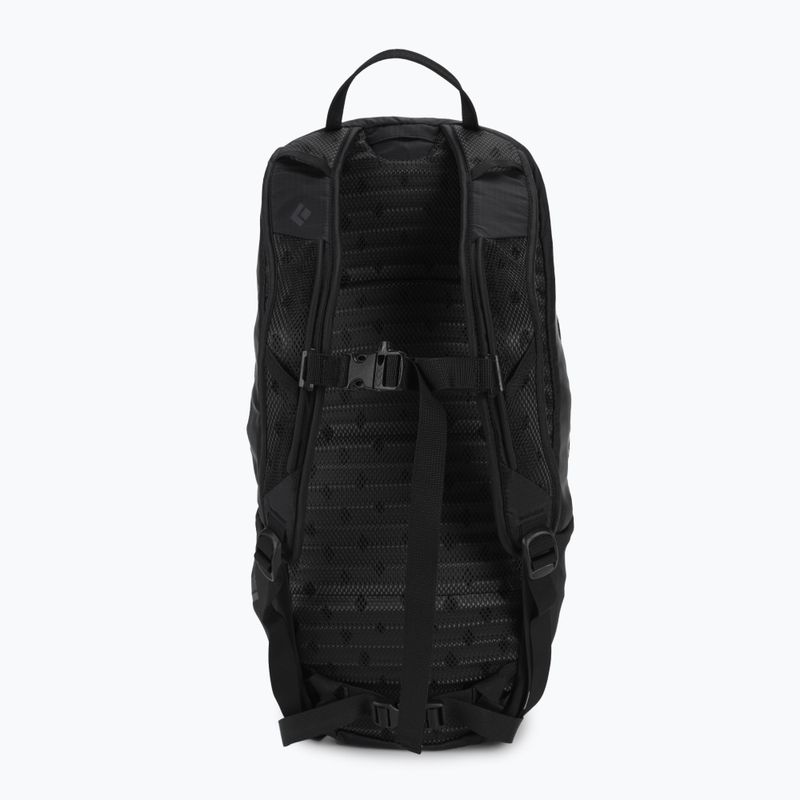 Black Diamond Magnum 16 túra hátizsák fekete BD681218 BD681218 3