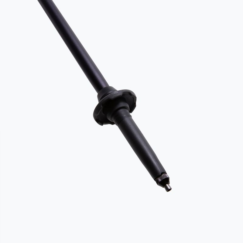 Női túrabotok Black Diamond Trail Pro kék BD112505404020ALL1 4