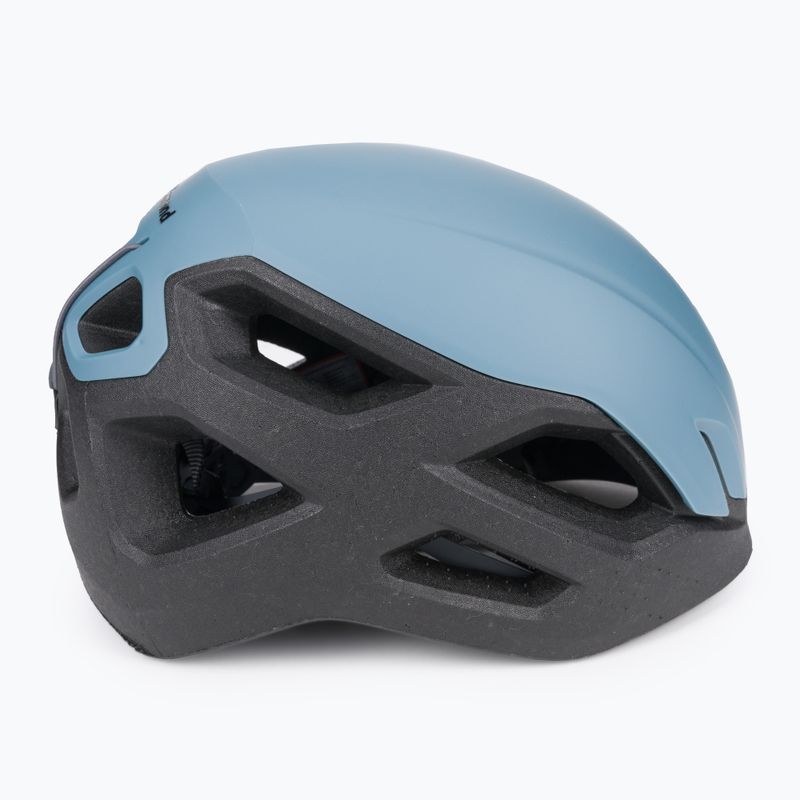 Black Diamond Vision hegymászósisak kék/fekete BD620217404030S_M 3