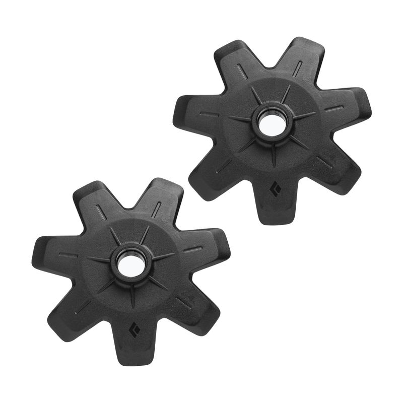 Black Diamond por kosarak fekete BD1105656500000000ALL1