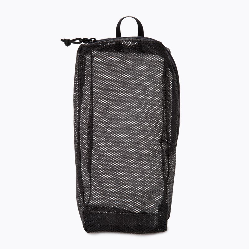 Black Diamond Momentum férfi hegymászó hám szürke BD651101000101SM 5