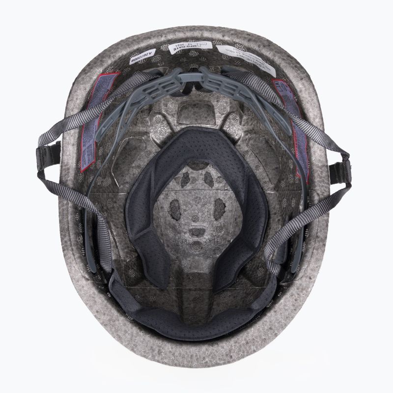 Black Diamond Vision hegymászósisak marine BD6202173019S_M1 5