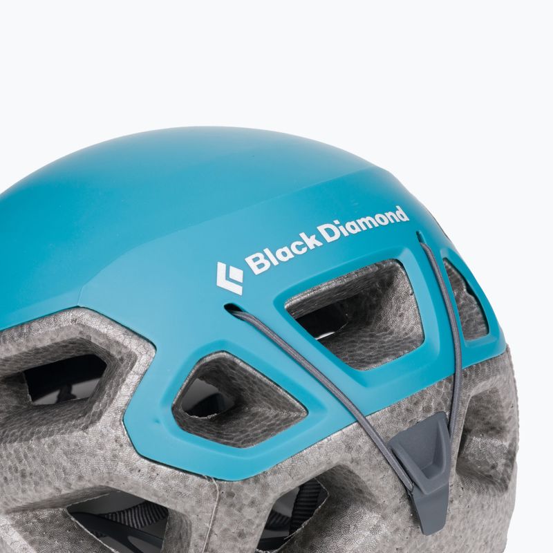 Black Diamond Vision hegymászósisak marine BD6202173019S_M1 7