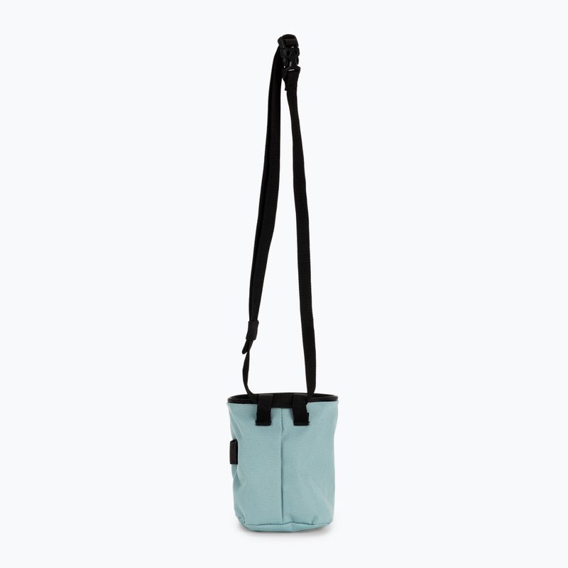 Black Diamond Mojo magnézia táska kék BD630154 2
