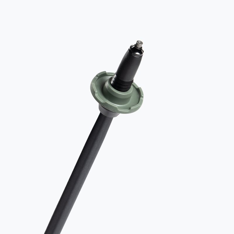 Black Diamond Trail Back Trek túrabotok szürke BD1125483010 4