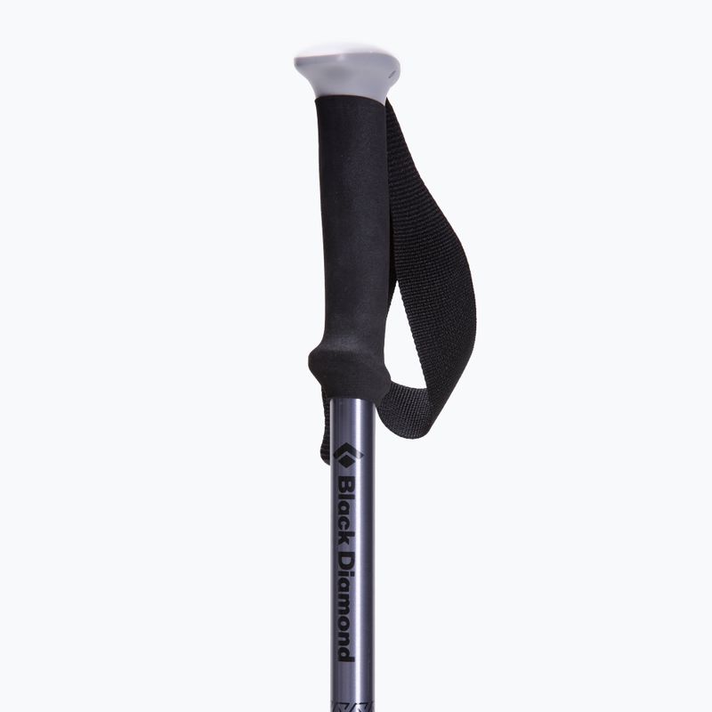 Trekking botok Black Diamond Trail Sport szürke BD1125491007ALL1 3