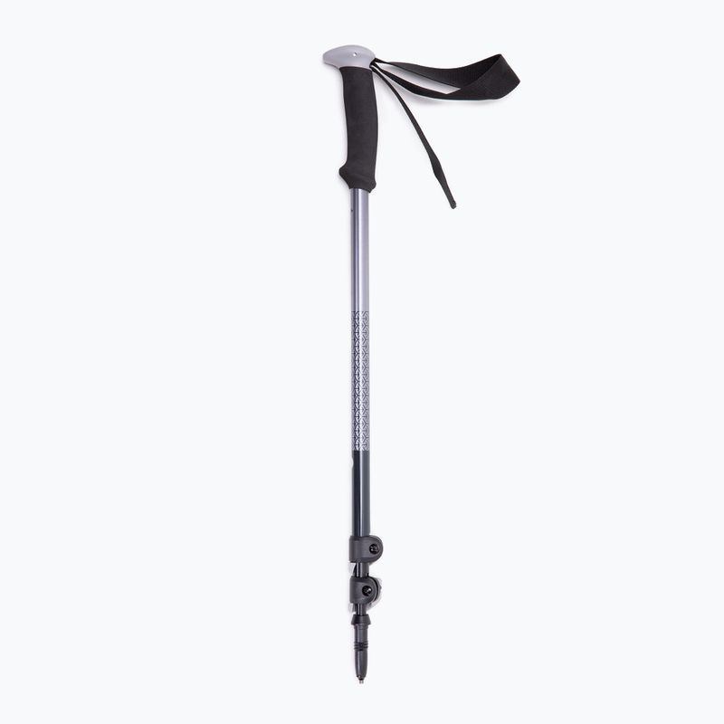 Trekking botok Black Diamond Trail Sport szürke BD1125491007ALL1 2