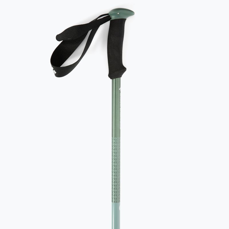 Trekking botok Black Diamond Trail Sport zöld BD1125493053ALL1 2