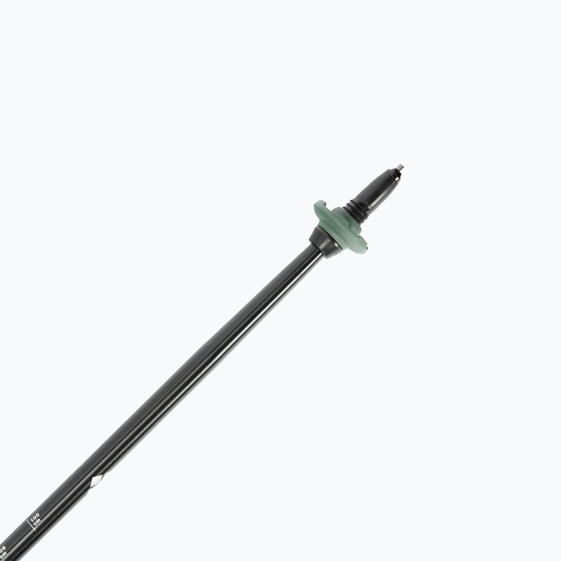 Trekking botok Black Diamond Trail Sport zöld BD1125493053ALL1 4