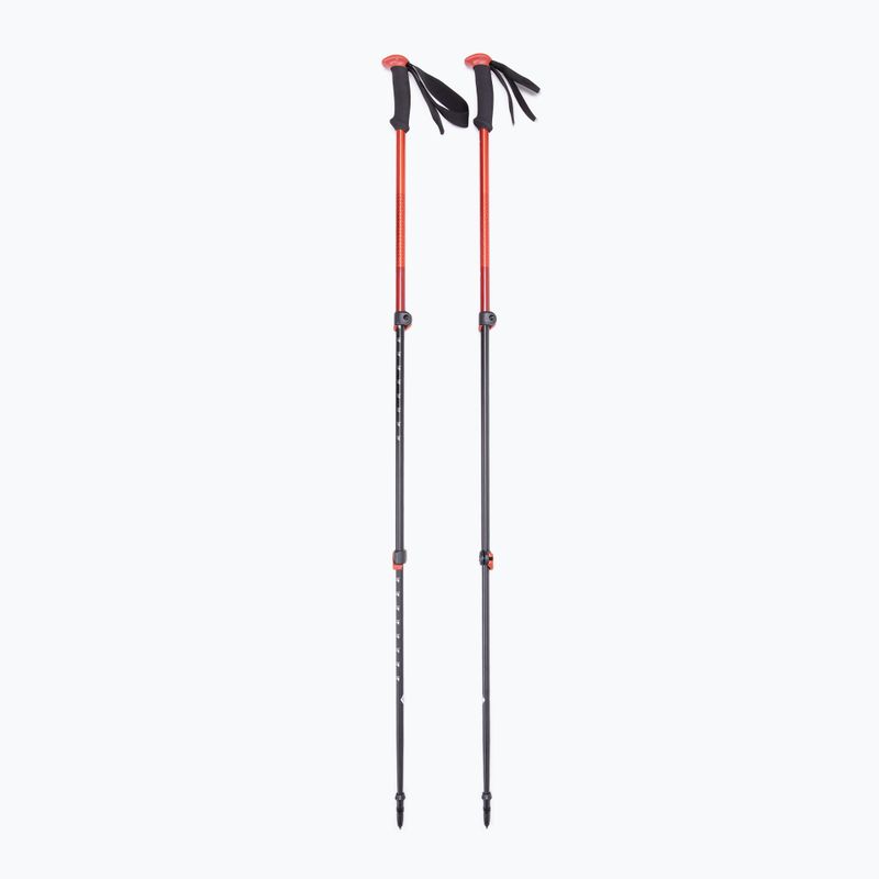 Black Diamond Trail Sport túrabotok piros BD1125498001ALL1 2