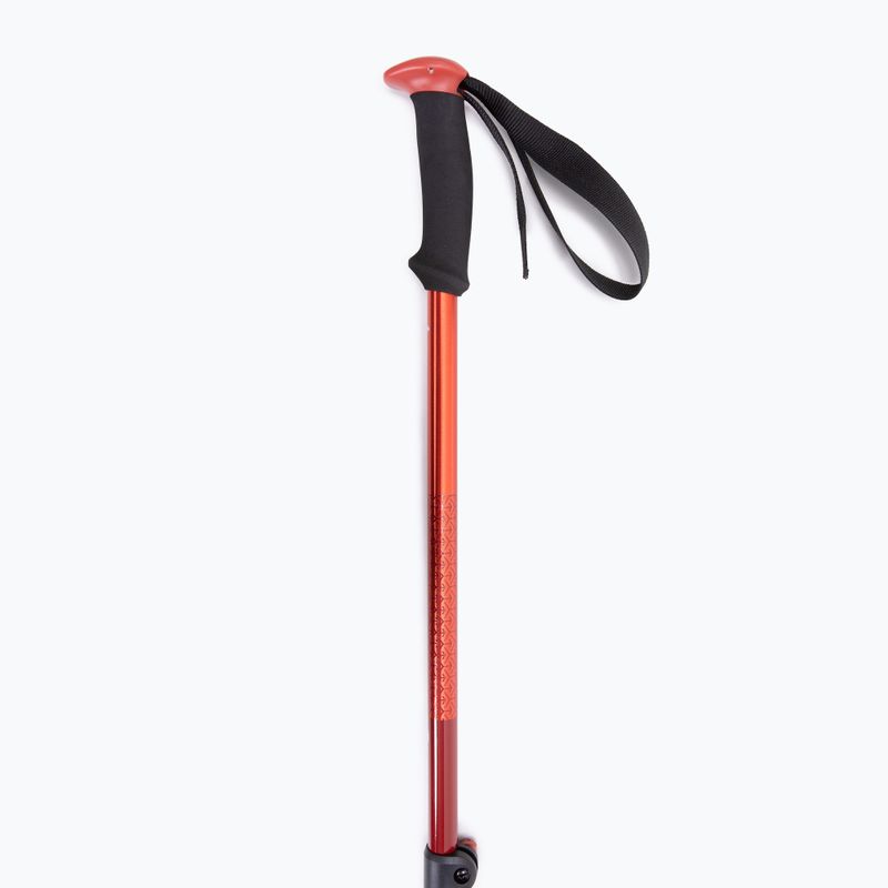 Black Diamond Trail Sport túrabotok piros BD1125498001ALL1 3